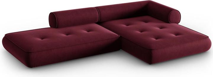 Produktbild Maison Heritage Lily (Ecksofa)