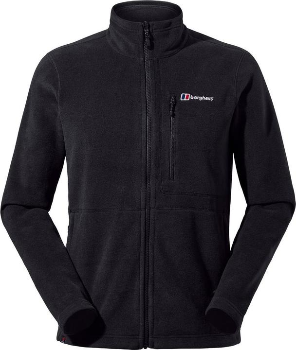 Actual product image Berghaus Activity PT Jacket (XL)