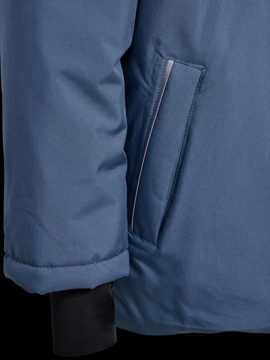 Actual product image hummel hmlLOGAN TEX JACKET (176)