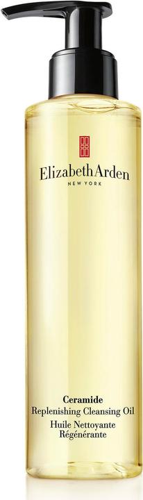 Elizabeth Arden Ceramide (Reinigungslotion, 195 ml)