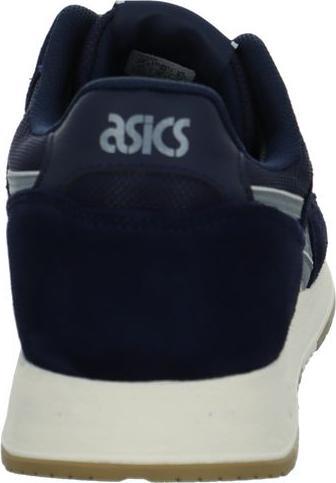 Produktbild ASICS SportStyle Lyte Classic (42)