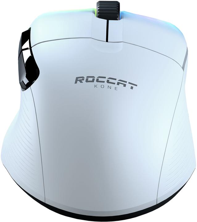 Actual product image Roccat Kone Pro Air (Wireless)