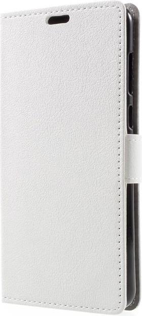 Image du produit MU Classic Pochette de couverture de livre en cuir (Honor 7X)