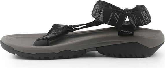 Produktbild Teva Hurricane XLT2 (42)