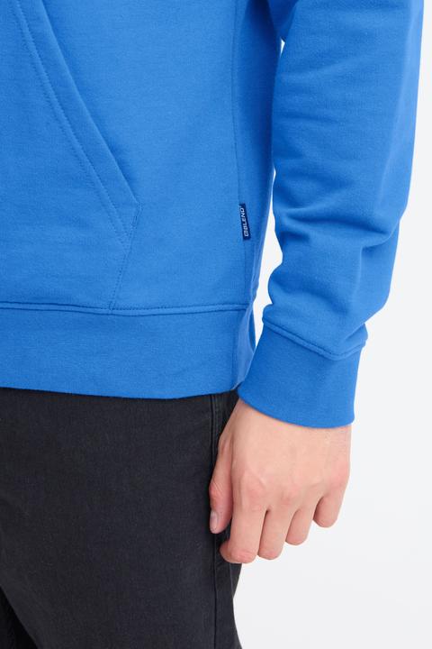 Actual product image Blend BHBRODY Sweatshirt hood 20717885 (3XL)