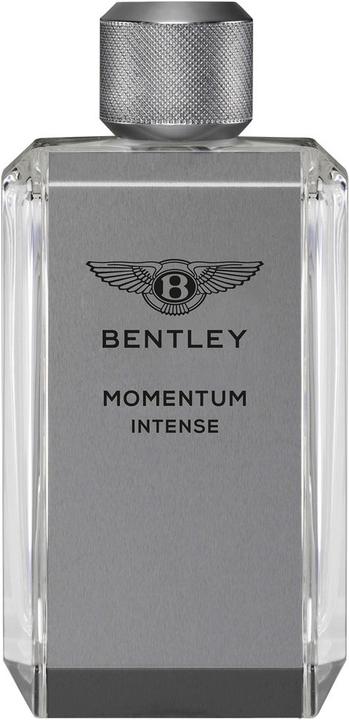 Image du produit Bentley Momentum Intense (Eau de parfum, 100 ml)