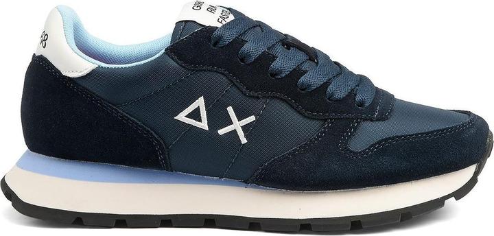 Image du produit Sun 68 Ally Solid Nylon (38)