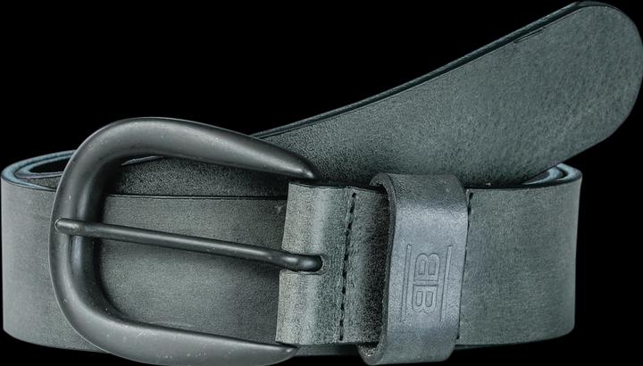 Basic Belts 10004930
