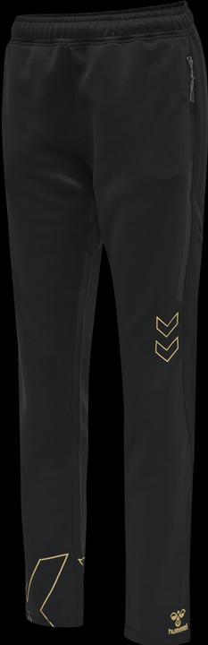 Image du produit hummel Cima Xk Pants Woman (S)