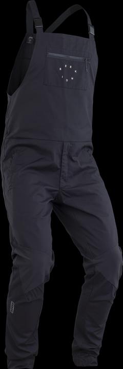Immagine prodotto ION Bike Dungarees HD Cotton Seek Amp (XL)