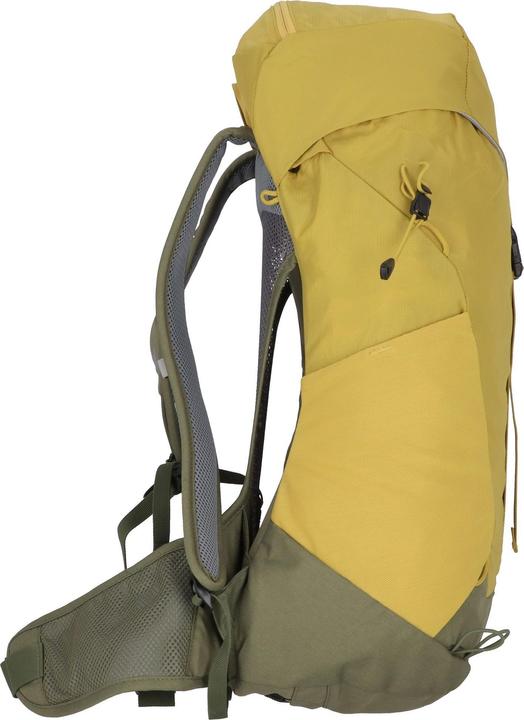 Image du produit Deuter AC Lite 30 (30 l)