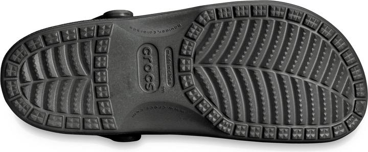 Produktbild Crocs Baya (44)
