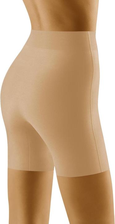 Produktbild Wolbar Shorts model 126421 (M)