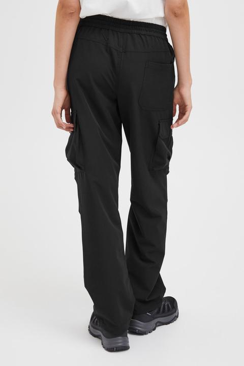 Actual product image North Bend NBRuva - 233274MMM (36)