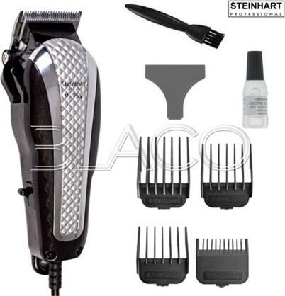 Produktbild Steinhart Professionelle klassische Haarschneidemaschine ST758R für Friseure