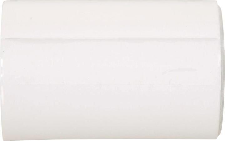 Actual product image Mountain Warehouse Repair Tape