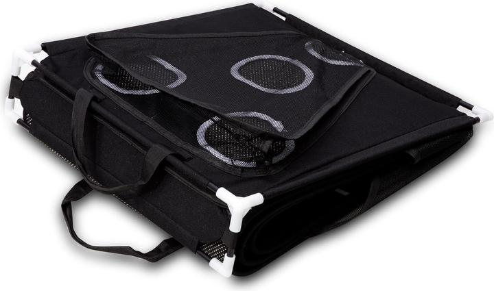 Immagine prodotto Cbx Golf Putting Matte mit Auto Return
