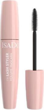 Actual product image NoName Lash Styler Volume Mascara Thickening Eyelash Mascara 40 Black 9ml
