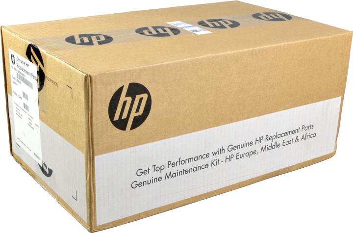 Immagine prodotto HP RG5-7603-080CN Unità fusore