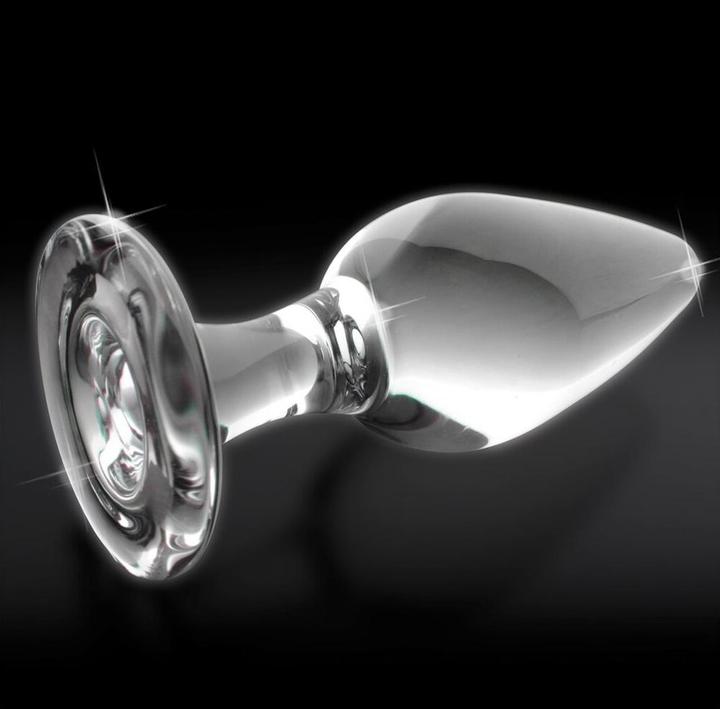 Immagine prodotto Pipedream Ghiaccioli n. 26