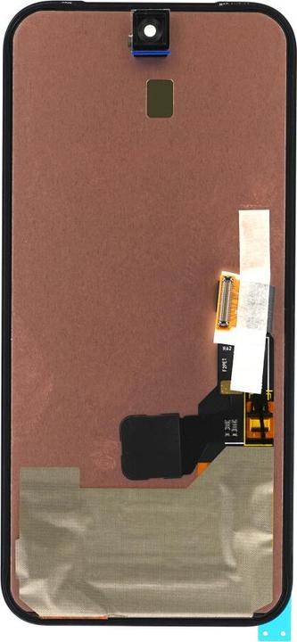 Immagine prodotto Google Display Pixel 8A G949-00767-00 (Display)