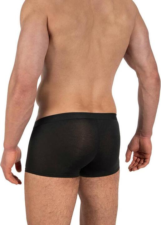 Actual product image Olaf Benz Modal mini panty (S)