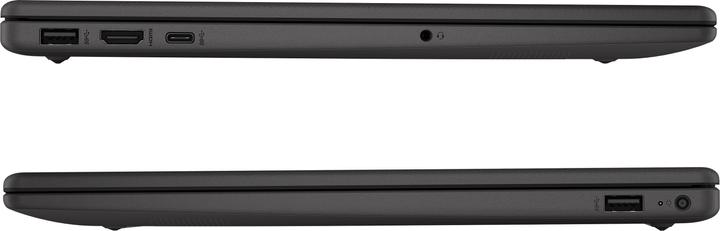 Actual product image HP 250 G10 (15.59", Intel Core i5-1334U, 16 GB, 512 GB, DE)