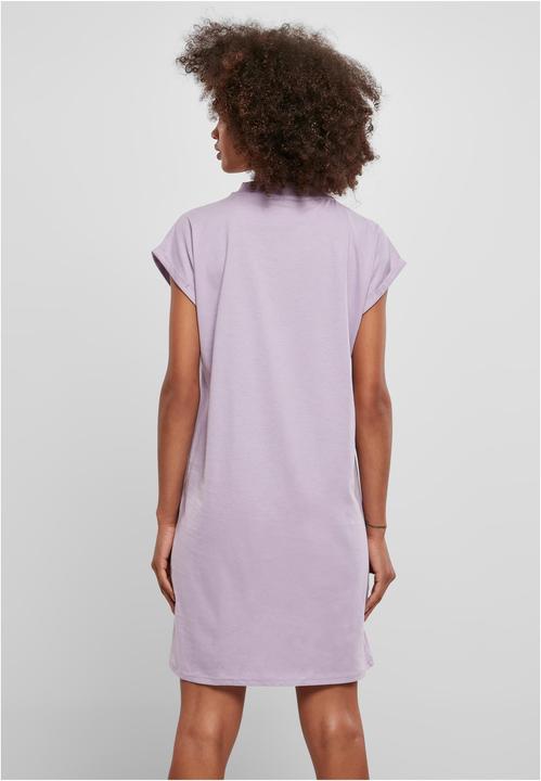 Immagine prodotto Urban Classics Abito da donna con spalla allungata in tartaruga - 2470 (S)