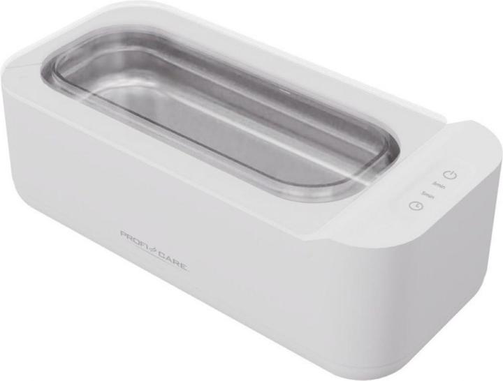 Actual product image Profi-Care PC-USR 3120 (43 kHz, 400 ml)