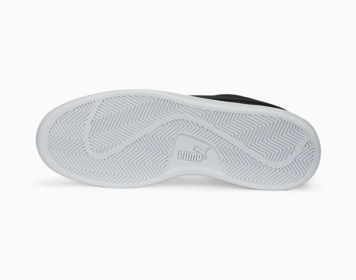 Produktbild Puma Smash 3.0 L (38)