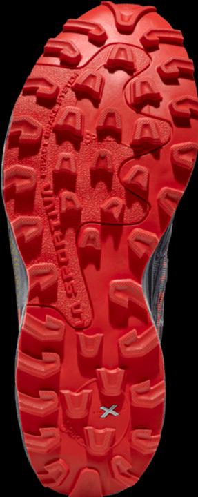 Immagine prodotto La Sportiva Mutant (44)