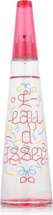 Produktbild Issey Miyake L'Eau D'Issey Shades of Kolam (Eau de Toilette, 100 ml)
