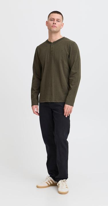 Image du produit Blend BHTee 20717180 (M)