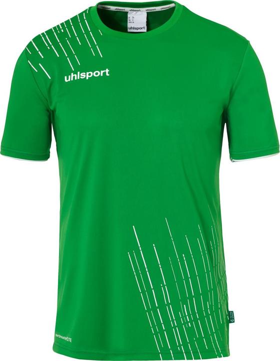 Produktbild Uhlsport Set aus Trikot und Shorts (M)