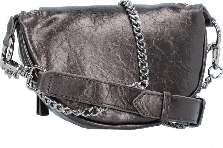 Seidenfelt Liinaja Schultertasche 21 cm