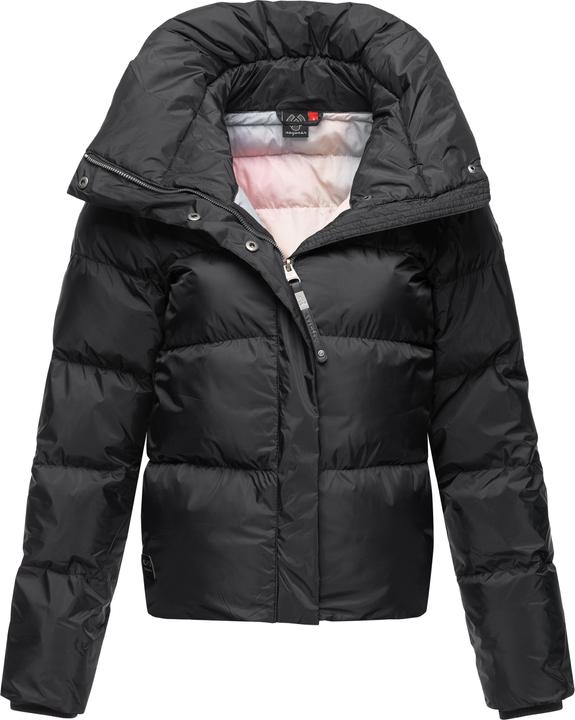 Immagine prodotto Ragwear Lunis (L)