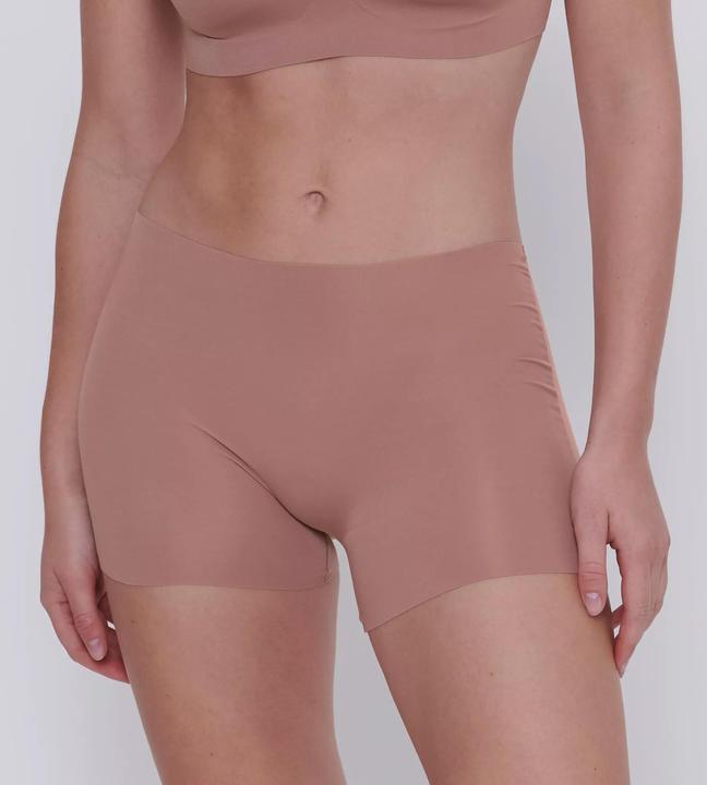 Produktbild Sloggi Zero Feel 2.0 (L, Einzelpack)