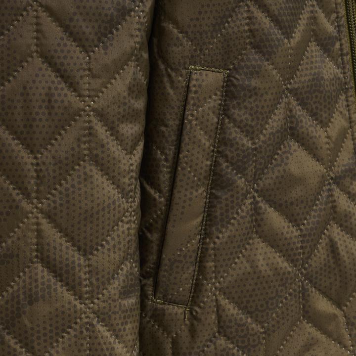 Image du produit hummel Mule Thermo Jacket (134)