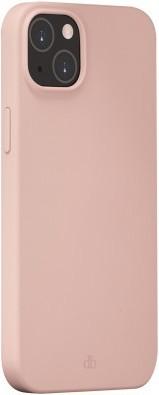 Actual product image dbramante1928 Monaco (Apple iPhone 14 Plus)
