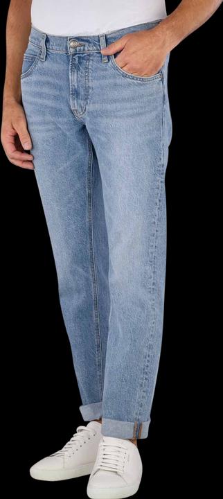 Immagine prodotto Lee 10020570 (W40/L32)