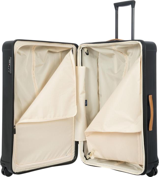 Immagine prodotto Brics Carrello Capri a 4 ruote 84 cm (156 l, XL (da 115l))