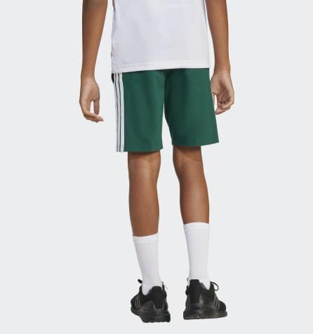 Actual product image adidas B 3S Sho (M)