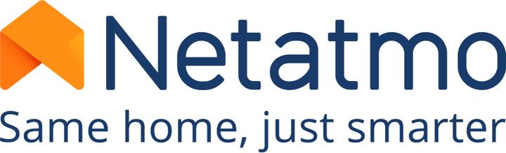 Produktbild Netatmo NSA-EC-2