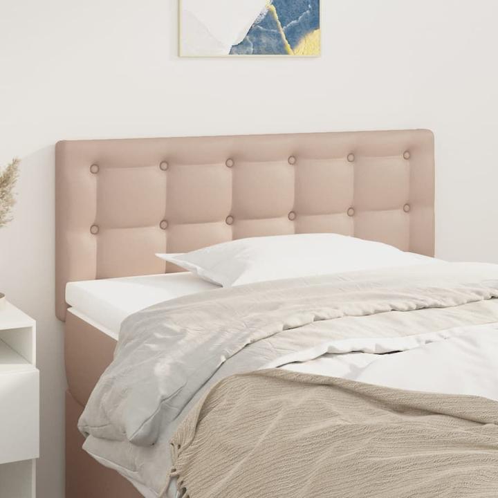 Image du produit VidaXL Kenzie (90 x 5 x 88 cm)