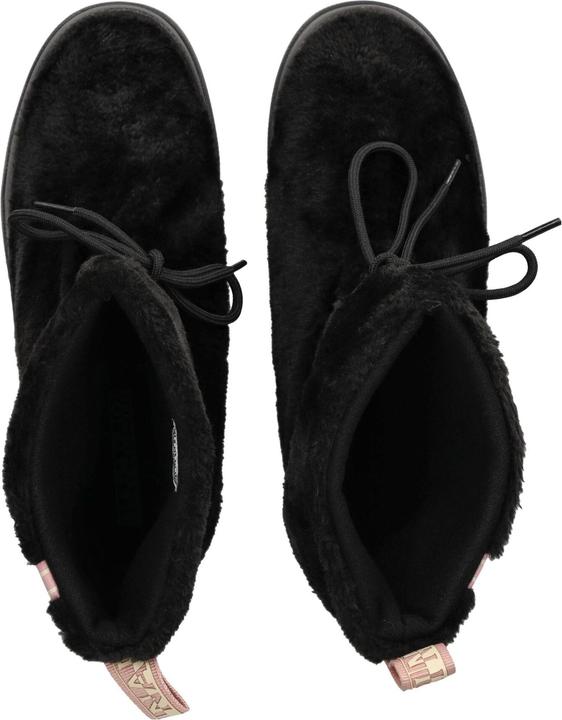 Produktbild Napapijri Stiefelette (40)