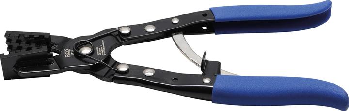 Image du produit BGS Pince pour colliers | 245 mm | 0 - 38 mm (38 mm)