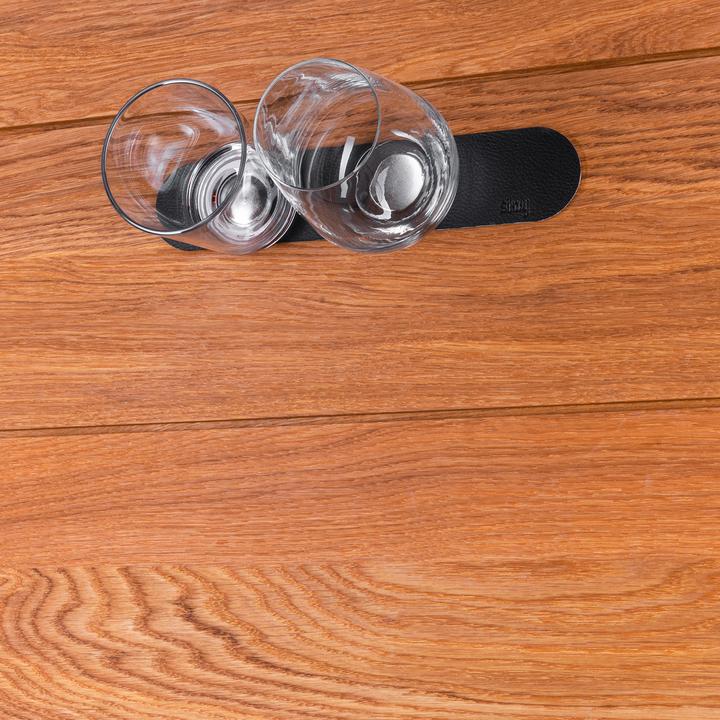 Actual product image Silwy Metal strip