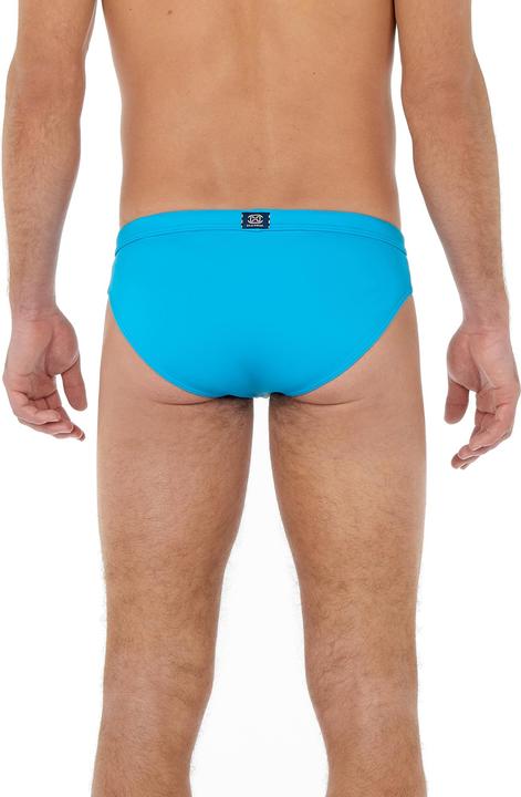 Immagine prodotto HOM Mini slip da bagno Sea Life (L, Confezione singola)