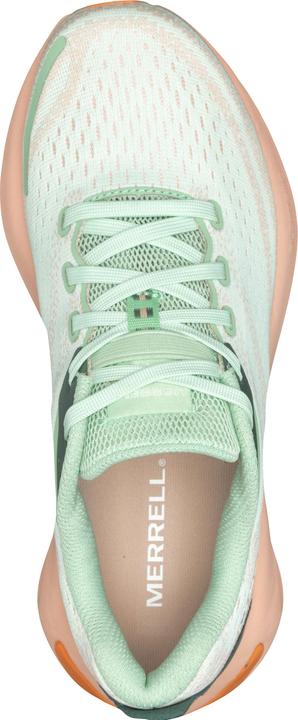 Produktbild Merrell Morphlite (40.5)