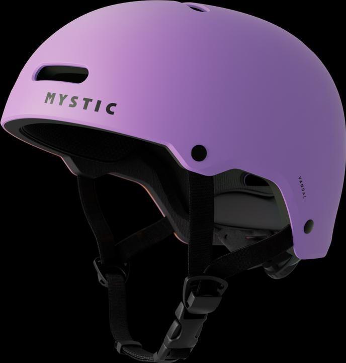 Image du produit Mystic Vandal Helmet
